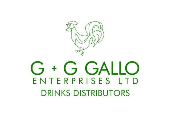 G&G Gallo - Logo