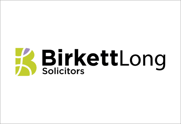 BirkettLong logo